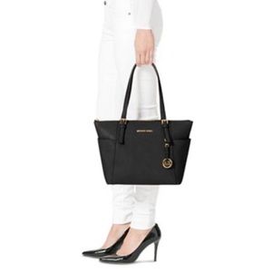 Michael Kors Tote